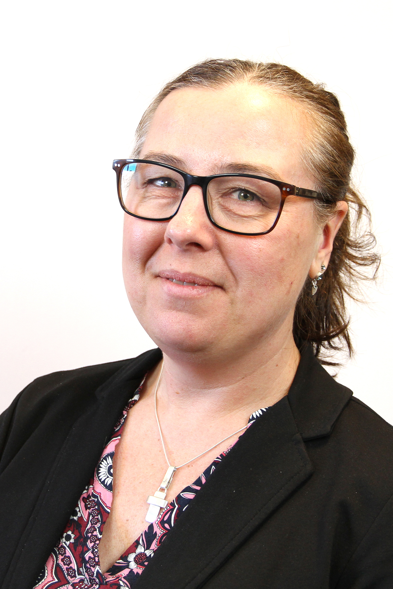 Maria Holmquist